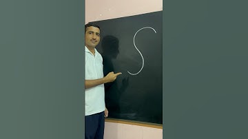 How to draw a squirrel 🐿️ step by step ||🙄 #drawing #drawingguide #shorts