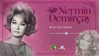 Nermin Demirçay - İçin İçin Yanıyor (1966) Resimi