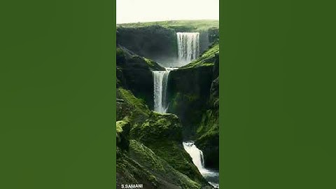 الشيخ سعد بن سعيد الغامدي حفظه الله ، ولد بالدمام ، آيات من سورة الأنفال