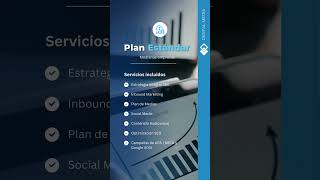 Video sobre SEO y posicionamiento — Digital Media IA