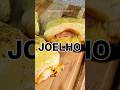 Enroladinho, Joelho ou Italiano? Quer aprender a fazer? #enroldinho #danielfrota #suacasacomsabor