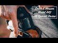 Smith And Wesson Model 442 38 Special The Concealed Carry Revolver Smith And Wesson Model 442 38 Special The Concealed Carry Revolver