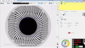 SNAP-X Metrology Software: SnapShot