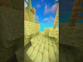 Block by Block, This Minecraft World is EPIC... 🧱🔥