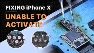 Cara Meningkatkan Rasio Konversi Penjualan | Business Hack Course Eps 15