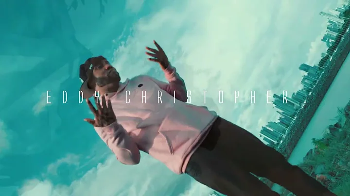 INTRO - Eddy Christopher "Video Oficial"
