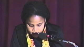 Edwidge Danticat