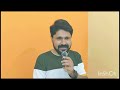 Operators and Expressions in C program.#karnataka #kannada #education #teacher #programming #youtube
