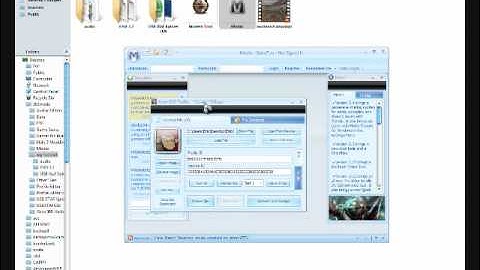 How to mod YOUR GAMERTAG with USB drive | Xbox 360