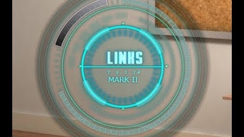 How to Install JARVIS on your PC !!!