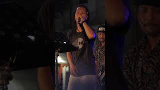 Download Lagu SEJEDEWE - WANITA MUNAFIK #SHORTS MP3