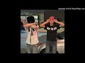 Phreshboyswag Open The Door Sped Up Phreshboyswag Open The Door Sped Up