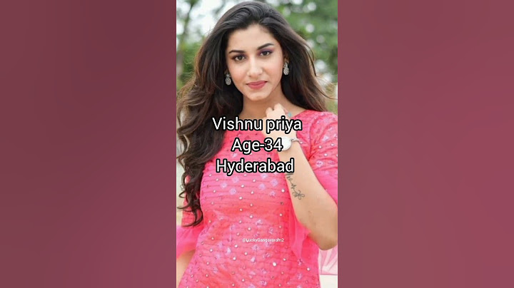 #Bigg Boss 8 #Telugu contestants Full name/Age/Birth place