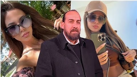 Doživela sam nešto o čemu maštam ceo život: Prvo oglašavanje Milovanove bivše žene nakon razvoda!