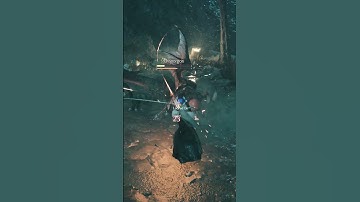 Sephiroth | FFVII REBIRTH 1