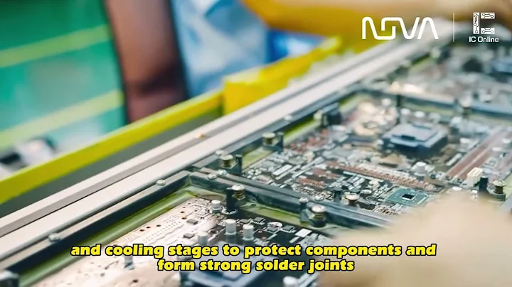 Ensuring Manufacturing Reliability