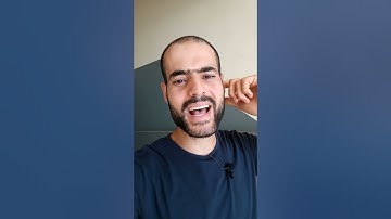 لأول مرة مقام الكرد والصبا والحجاز من سورة الحج