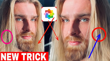 toolwiz photo editing oil painting l😱 oil photo editing Kaise karen 🔥 toolwiz app me edit kaise kare