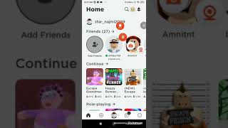 test mobizen