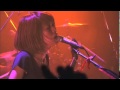 FOUR GET ME A NOTS - Dear black (Live @ Shibuya) [3/9]