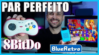 BOX MEGA MAN X COLLECTION da OldGame e RetroX é coisa de louco! Réplicas  prensadas de PS1 da OLDGAME 