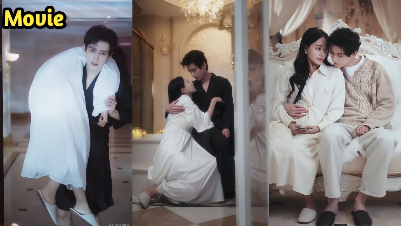 🔥Reborn to Spoil Obsessed Psycho Mafia CEO❤‍🔥 and becomes his Shadow #rahulexplain