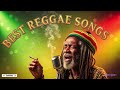 Relaxing Chill Reggae | Top Reggae 2026