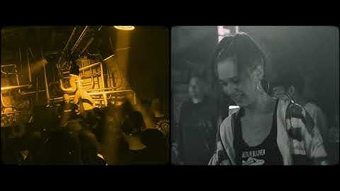 Terug bij af! - Officiële Aftermovie 2023