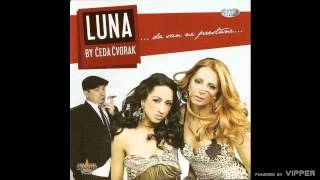 Luna - Panika - ( 2009) Resimi