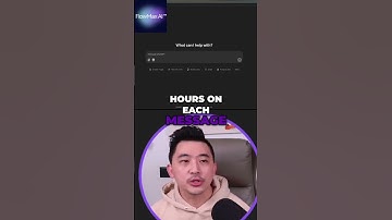 Faster Replies, Human Touch: AI Customer Service with ChatGPT