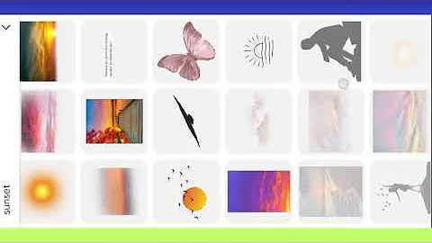 HDR 4K Portrait | Nanny Cinematic | Canon R5 + Photoshop 🇺🇸 | SDC Grading #E5DED25 Tutorial #150