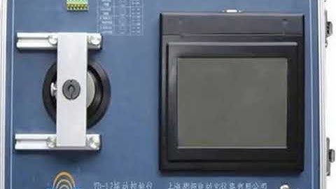 hall effect speed sensors exporter