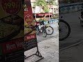 In Vote Kolkata Zomato Delivery Food 🍕 Who Wins?