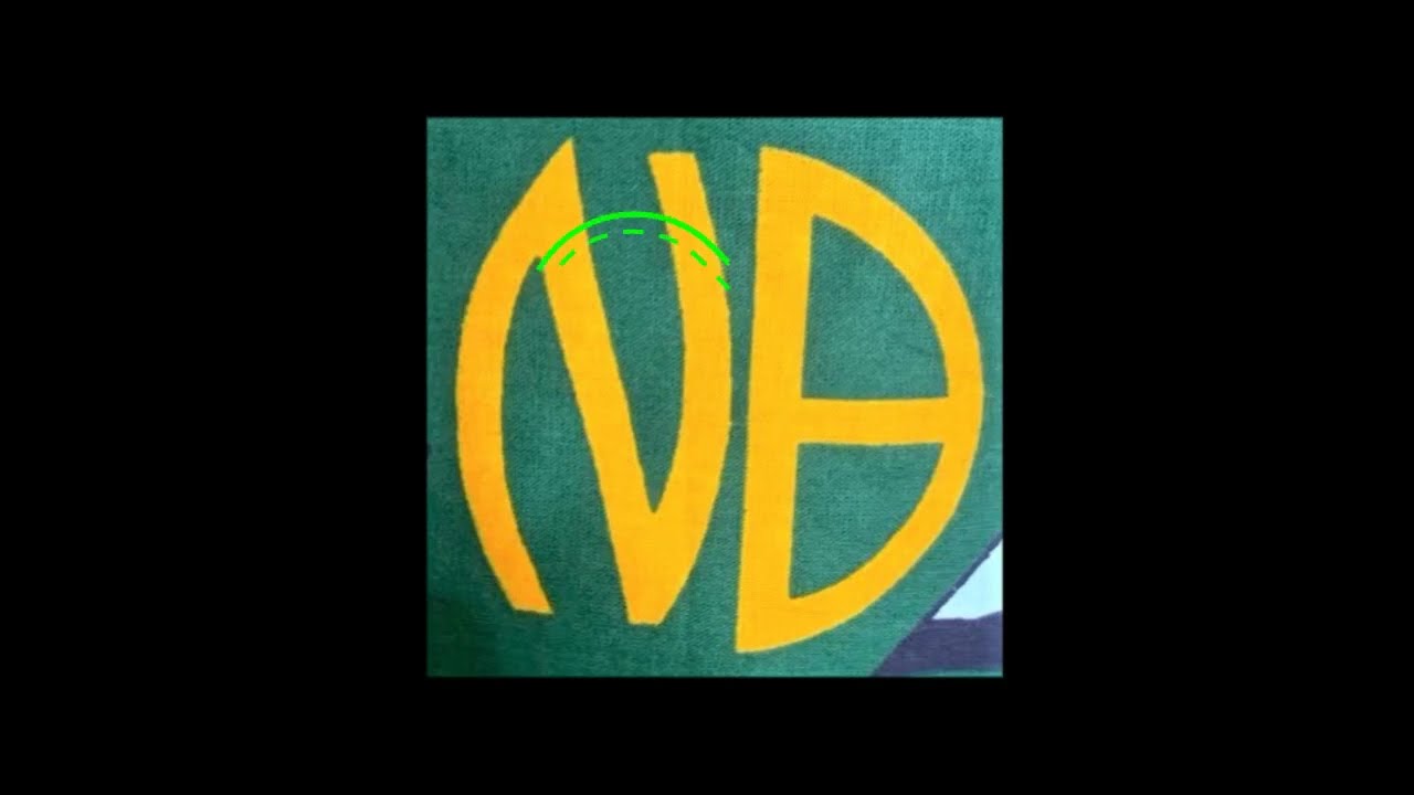 11e Congrès, l'ACF EPC sous les projecteurs de l'Eglise