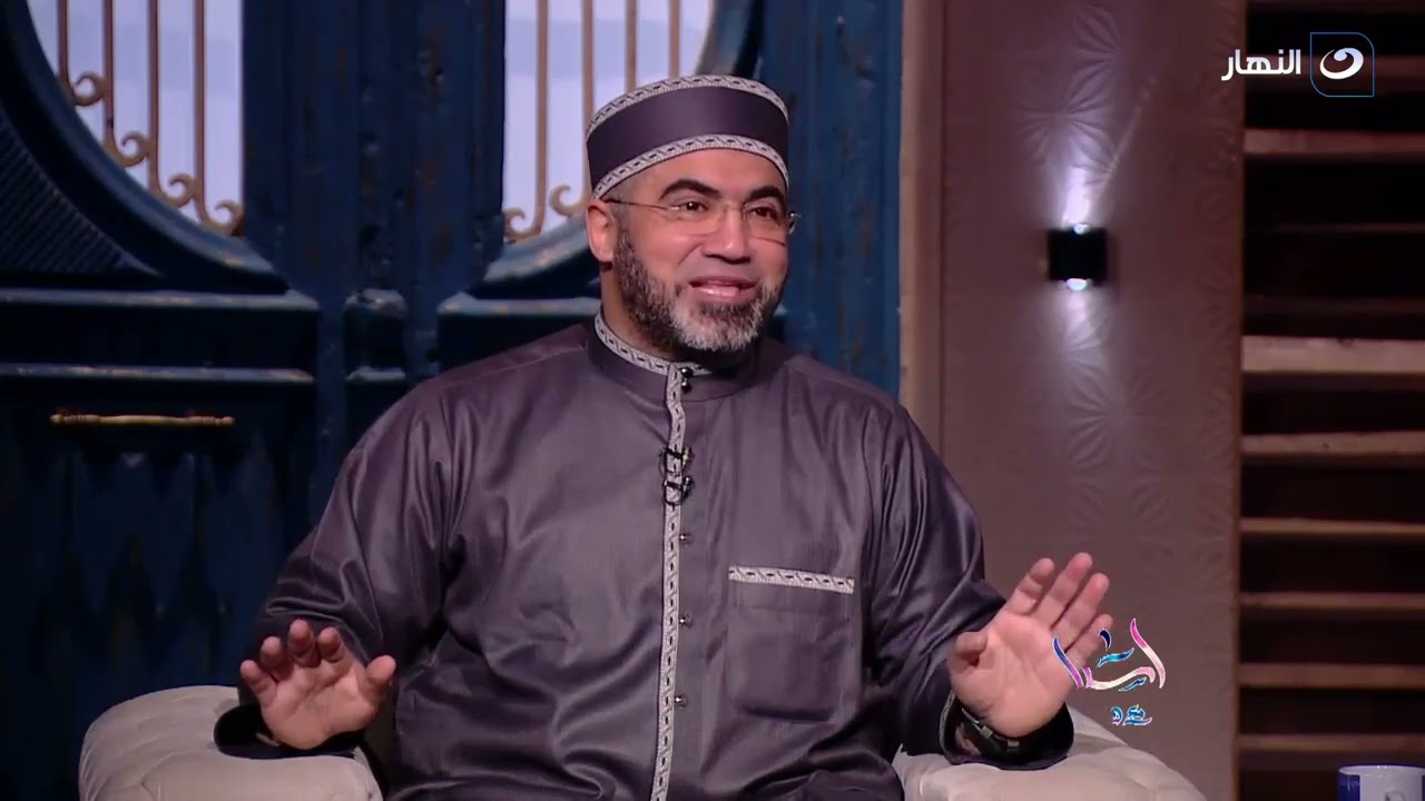 ناقل الكلام .. يروى التفاصيل ونتائجه عكسية.. عذاب شديد له يوم القيامة ومحـ ـروم من الجنة