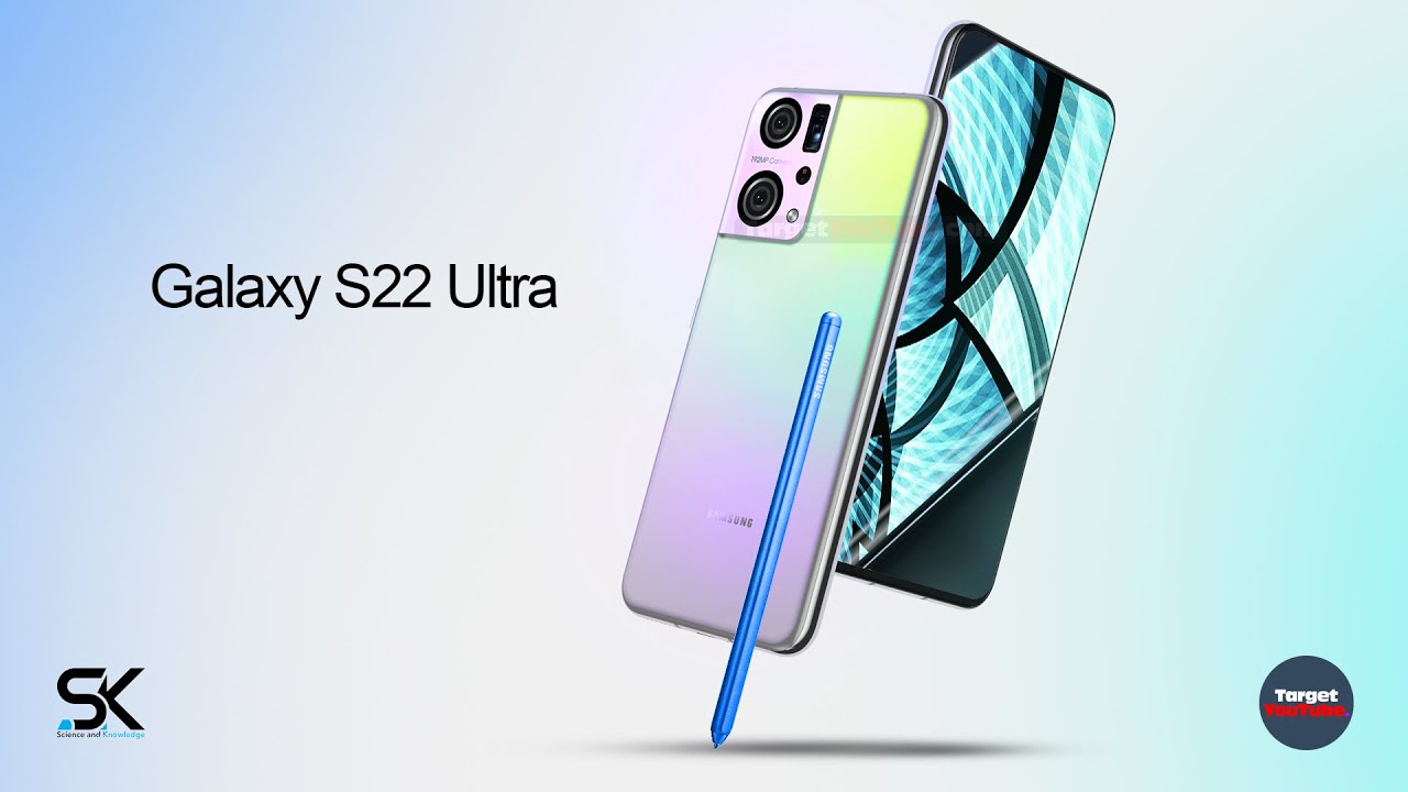 Galaxy s22 pro. Samsung Galaxy s22 Ultra 5g. Samsung Galaxy s22 Note Ultra. Samsung s22 Ultra 2022. Samsung Galaxy s22 Ultra 5g 2022.