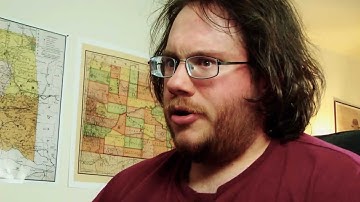 Cooljag LED Programmable Fan - Too Powerful?