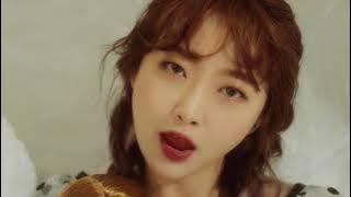(펀치) Punch - (럽미) Love Me (MV)