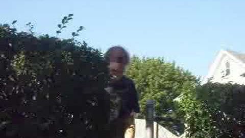 Metal Gear Solid 4 OctoCamo Entry