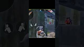 TDM headshot review #pubgmobile #headshot #pub #pubg #gaming #pubgm #tdm #pbte #tspc #socialpoint
