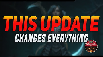Death of F2P Alts & Bots Is Here - MASSIVE Changes That Will Effect Everyone!
