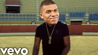 Download lagu Maitre gims - Mbappé ( Parodie bella )