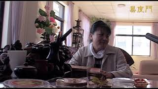 201201 善有善报 恶有恶报10179