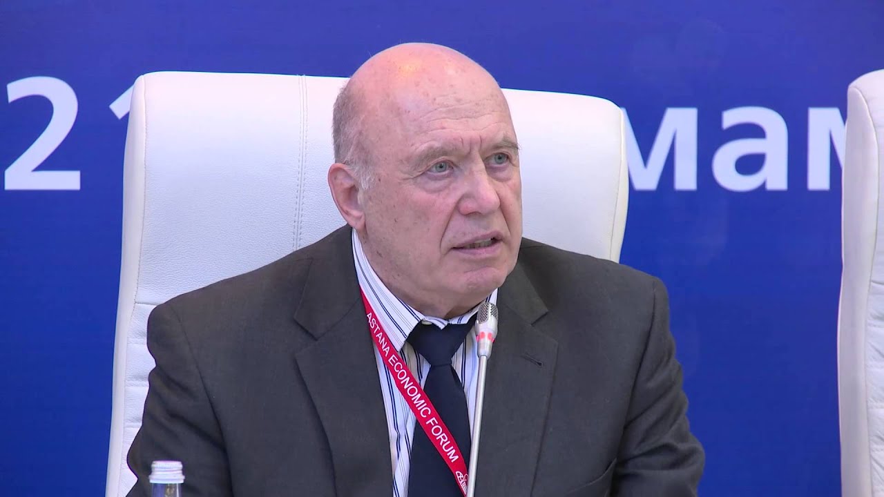 «SMART GREEN» БИЗНЕС ФОРУМ