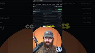 GitOps: The Key to Collaboration