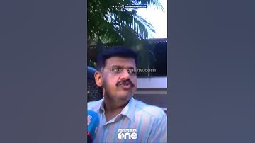 താങ്കളുടെ അതൃപ്തിക്ക് കാരണമെന്താ? സന്ദീപ് വാര്യരുടെ പ്രതികരണം | Sandeep Warrier