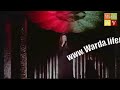 حكايتى مع الزمان وردة الجزائريه حكايتى مع الزمان وردة الجزائريه