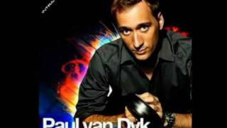 Paul Van Dyk - Pump This 45