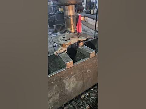 wheel 🛞 bairing replace #machine #mechanical #shorts #youtubeshorts #