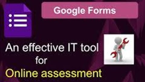 Google Forms Tutorial 2025 | Create Quizzes, Surveys & Feedback Forms (Step-by-Step Guide)